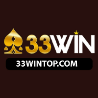 bientapvienxuanuyen33win profile image