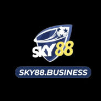 Sky88 BUSINESS profile image