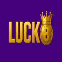 luck8run profile image