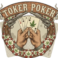 Toker Poker profile image