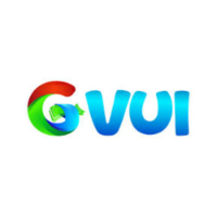 GVUI profile image