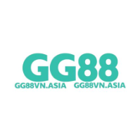 gg88vnasia profile image