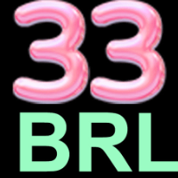 33BRL profile image