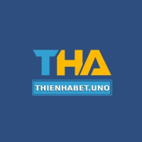 Thienhabet uno profile image