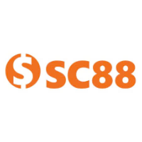 sc88chat profile image