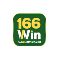 166WIN profile image