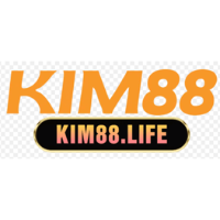 KIM88 profile image