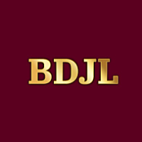 Bdjl club profile image