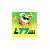 l77 bet profile image