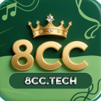 8CC profile image