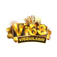 Vi68 profile image
