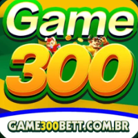 game300bettcombr profile image