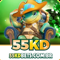 55Kdbets com br profile image
