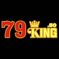 79kingso2 profile image