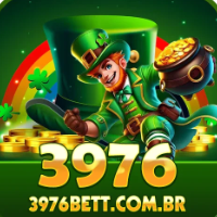 3976bett com br profile image