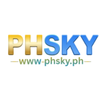 phskyphtop profile image