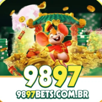 9897Bets com br profile image