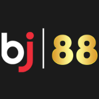 Bj88vnart profile image