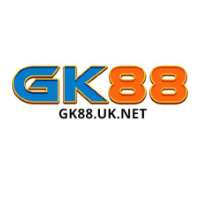 gk88uknet profile image
