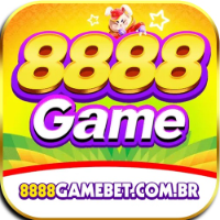 8888Gamebet com br profile image