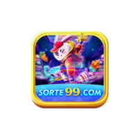 sorte99 profile image