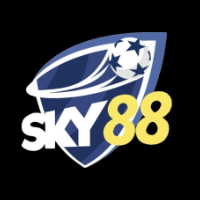 SKY88 DIAMONDS profile image