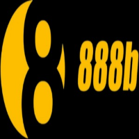 888Bet rucom profile image