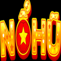 Nohulife profile image