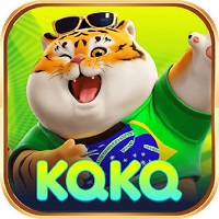 kqkqapp profile image