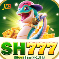 Sh777bettcombr profile image