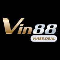 VIN88 DEAL profile image