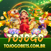 TOJOGO profile image