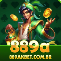 889Akbet com br profile image