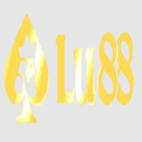 lu88 profile image