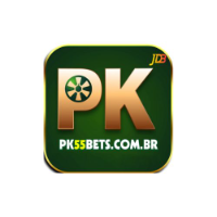 PK55 profile image