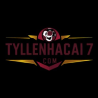 tỷ lệ nhà cái keonhacai profile image