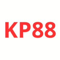 kp88innet profile image
