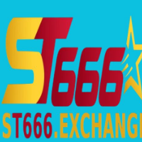 St666 exchange profile image