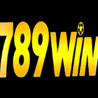 789Wins vin profile image