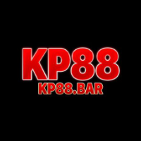 KP88 profile image