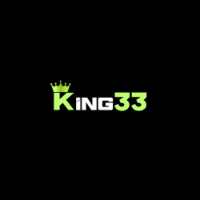 King33 nhà cái profile image