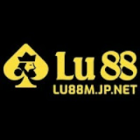 lu88mjpnettop profile image
