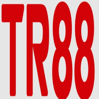 Nhà Cái TR88 profile image