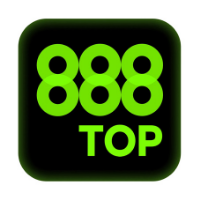 888Top profile image