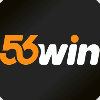 56WIN com profile image