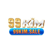 Nhà Cái 99KIM profile image