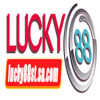 lucky88 profile image