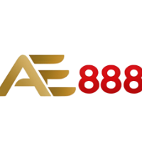 Ae888 forsale profile image