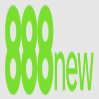 Nhà Cái 888New profile image