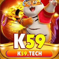 K59 profile image
